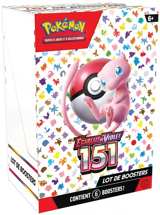 Bundel 151