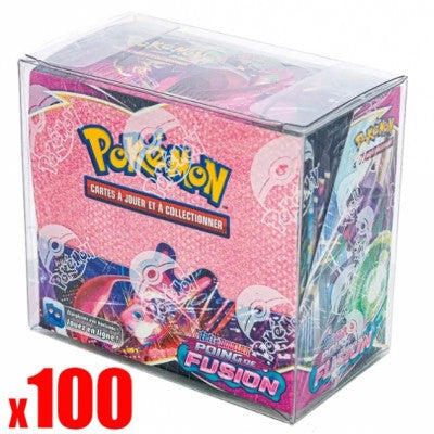 Protection souple pour Display X100